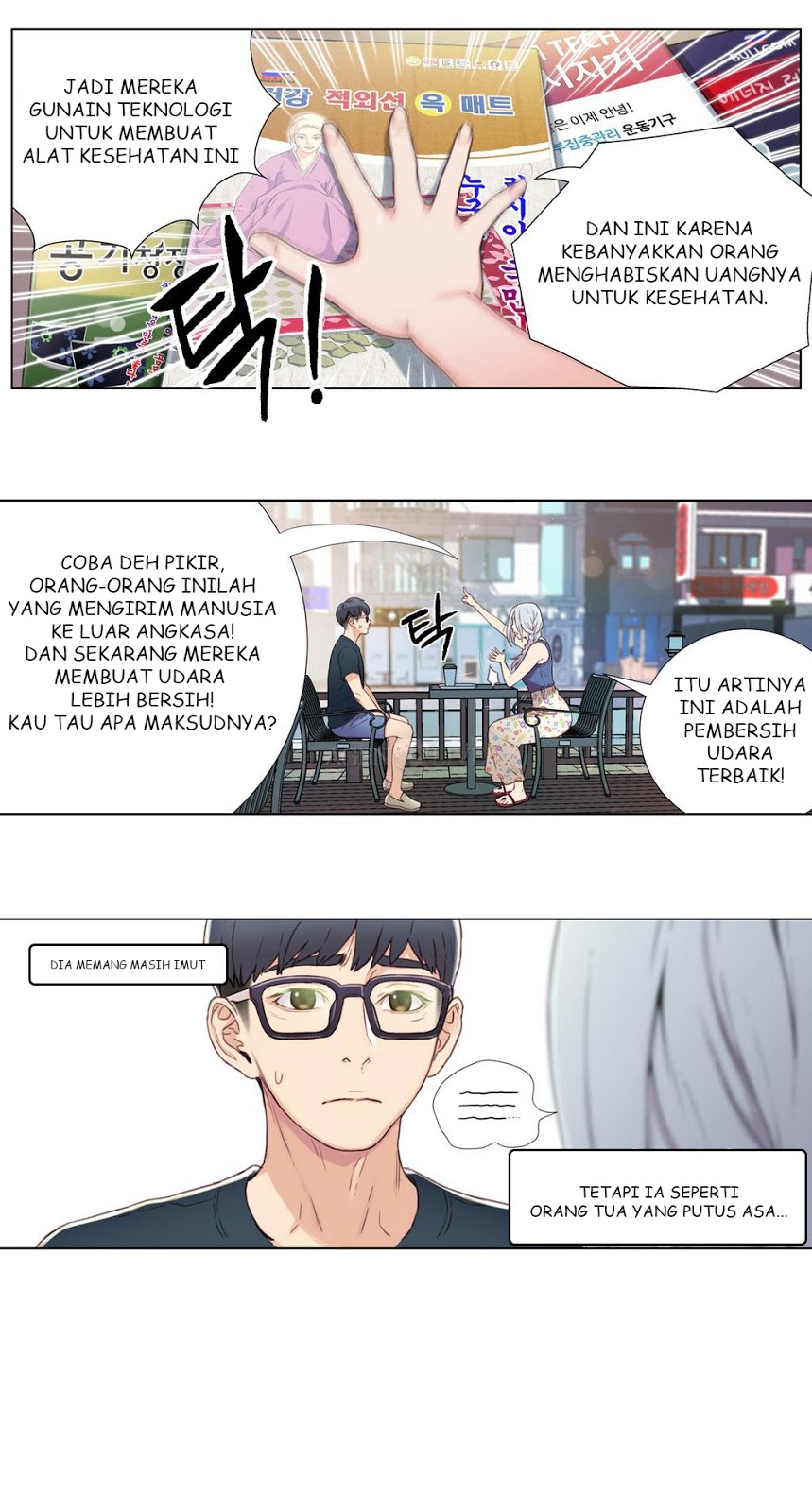 image-komik-sweet-guy-chapter-02-34/48