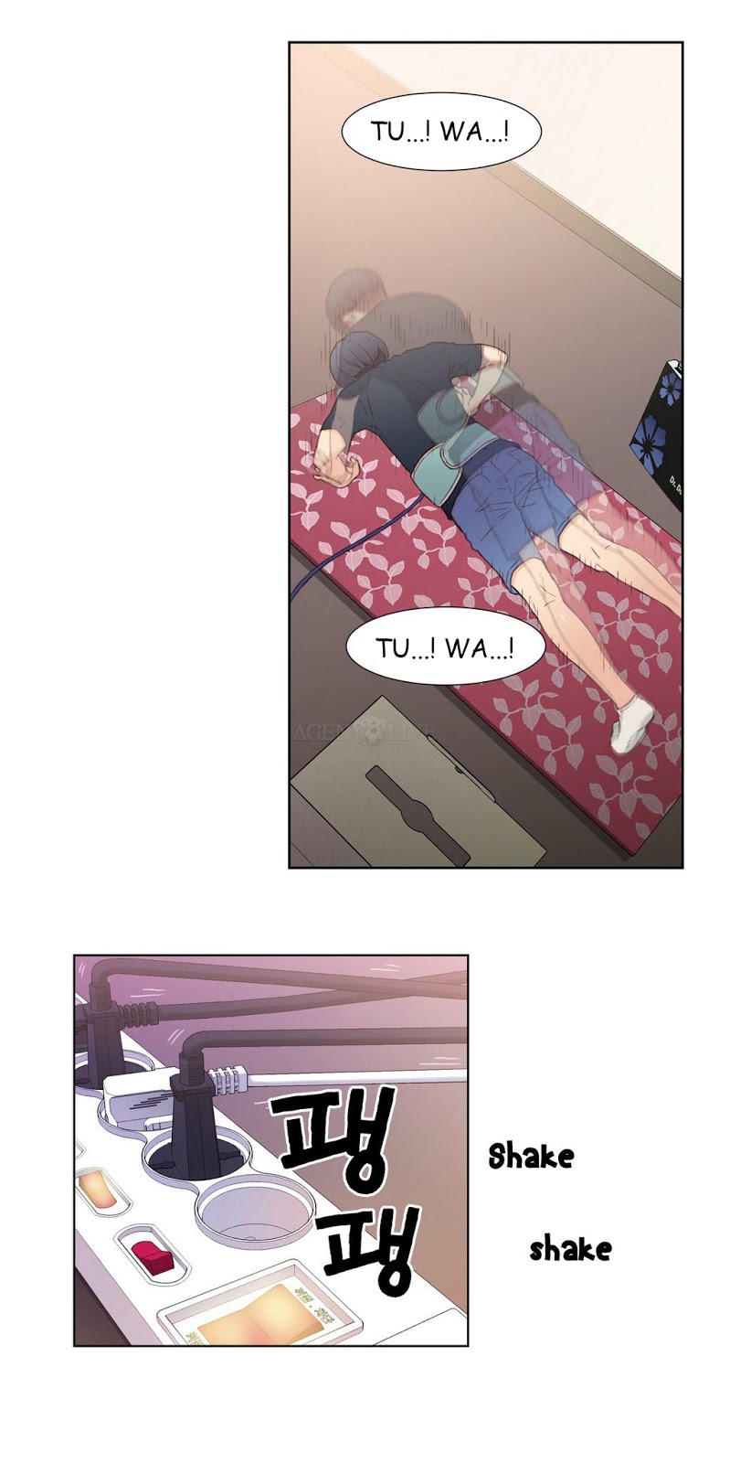 image-komik-sweet-guy-chapter-02-40/48