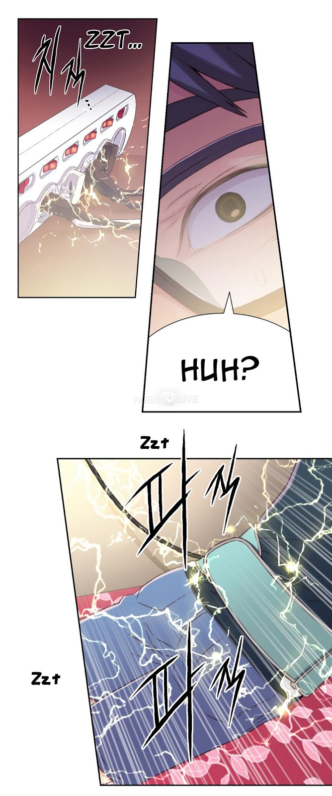 image-komik-sweet-guy-chapter-02-42/48