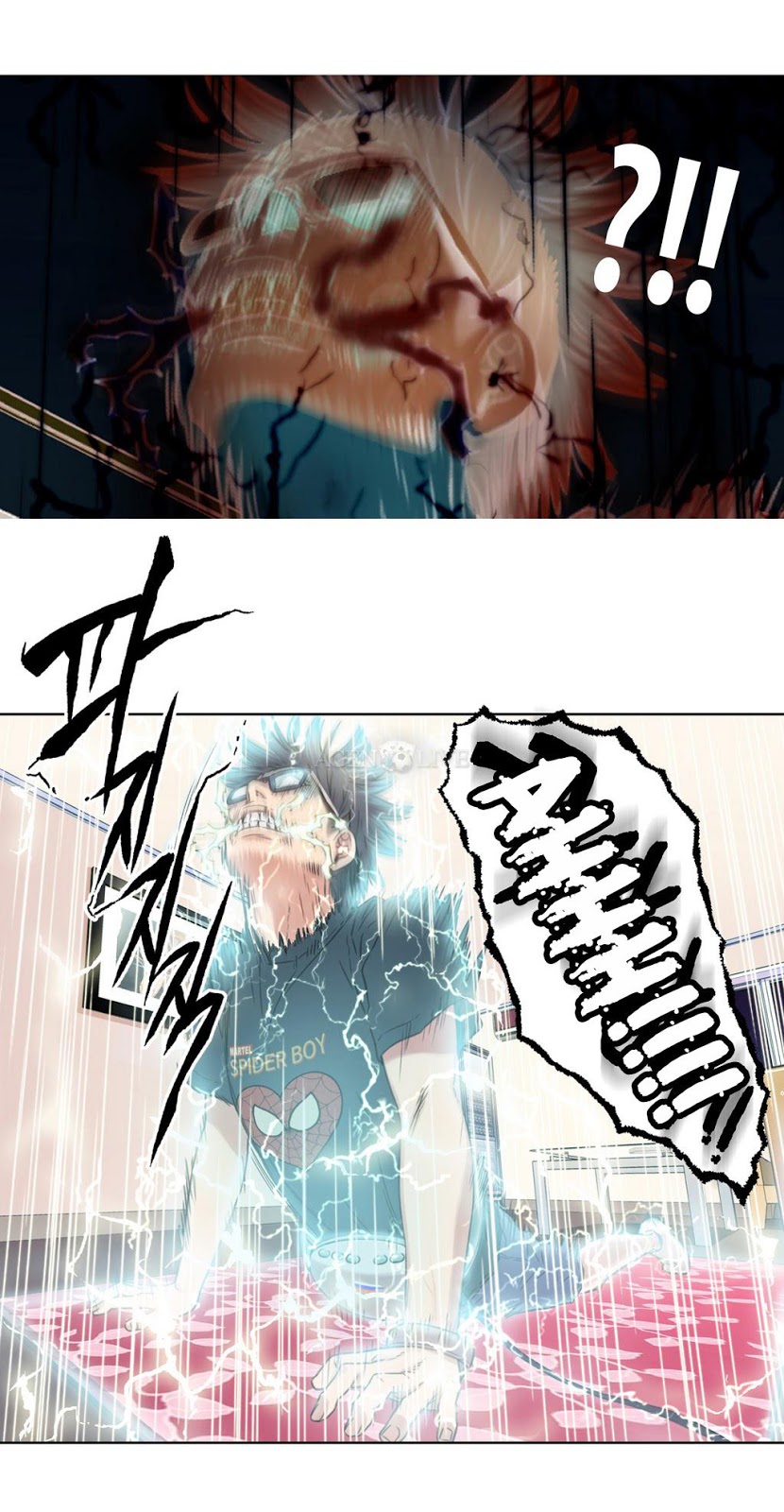 image-komik-sweet-guy-chapter-02-43/48