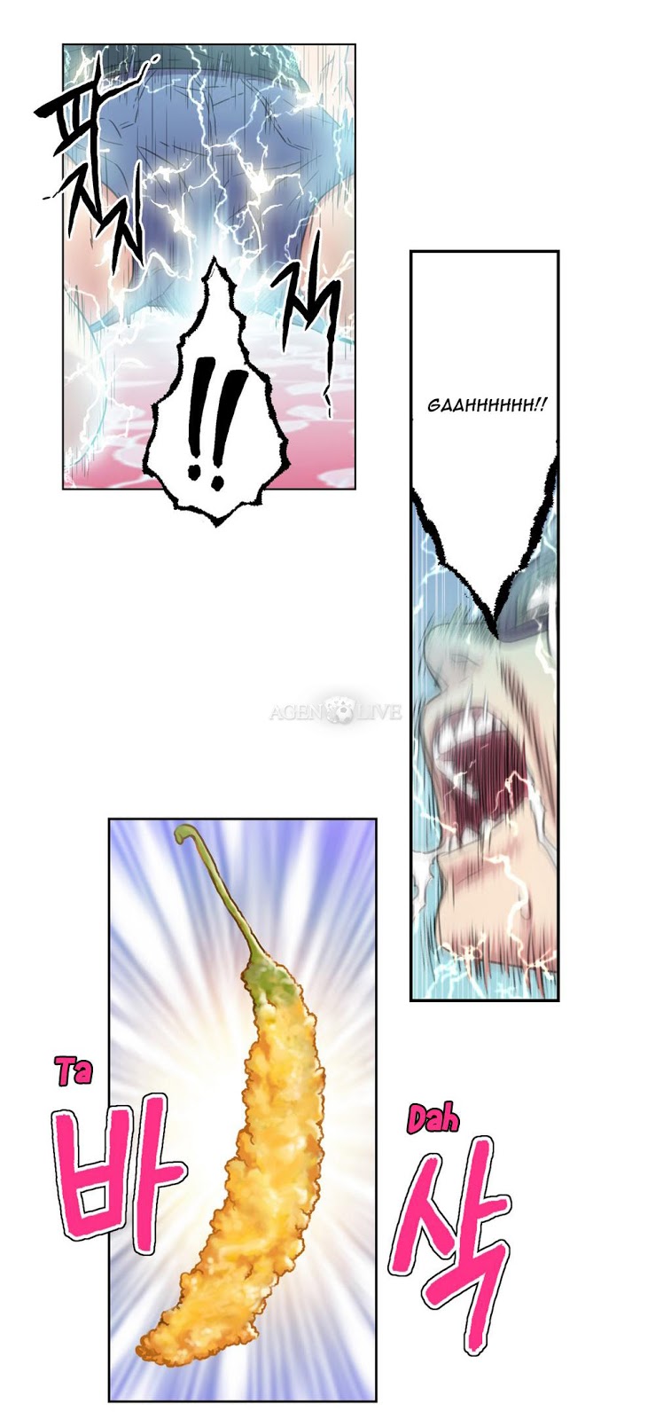 image-komik-sweet-guy-chapter-02-44/48