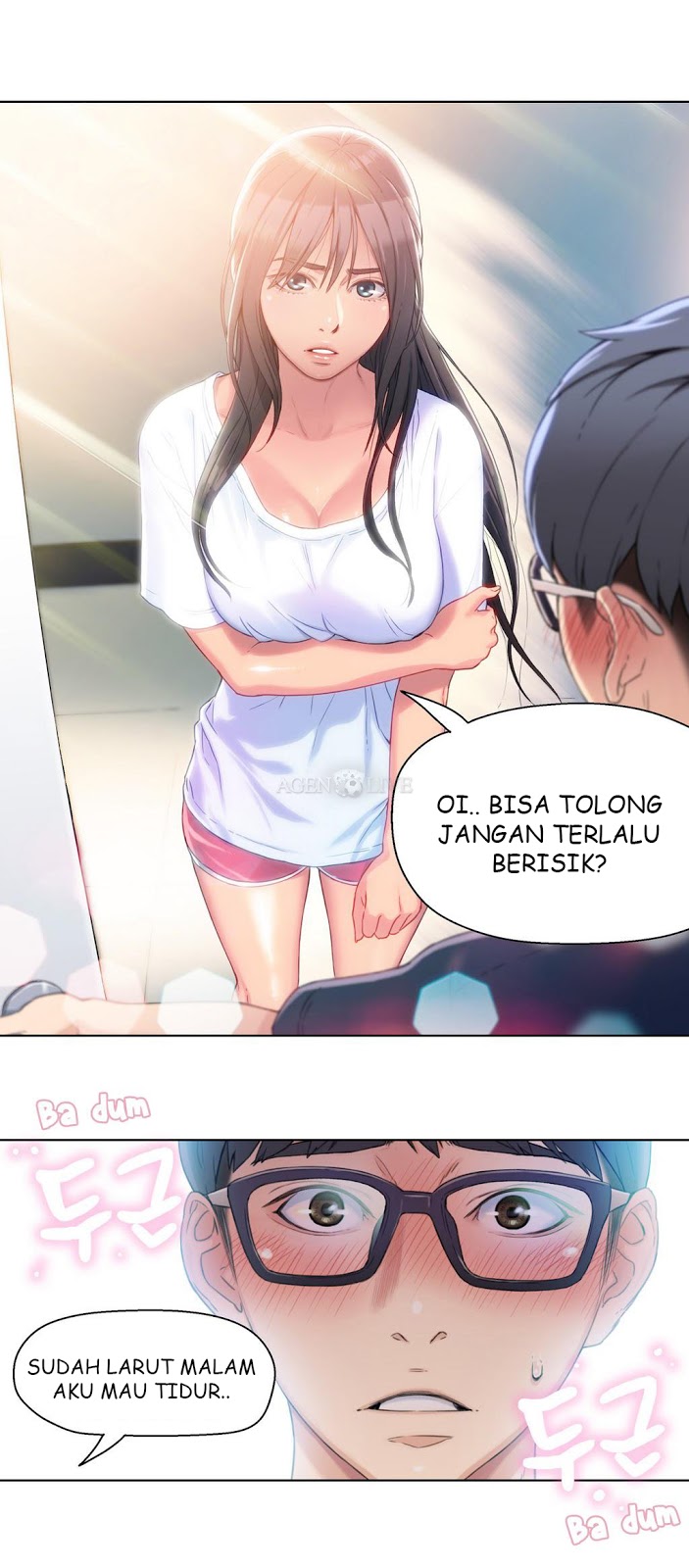 image-komik-sweet-guy-chapter-03-6/55