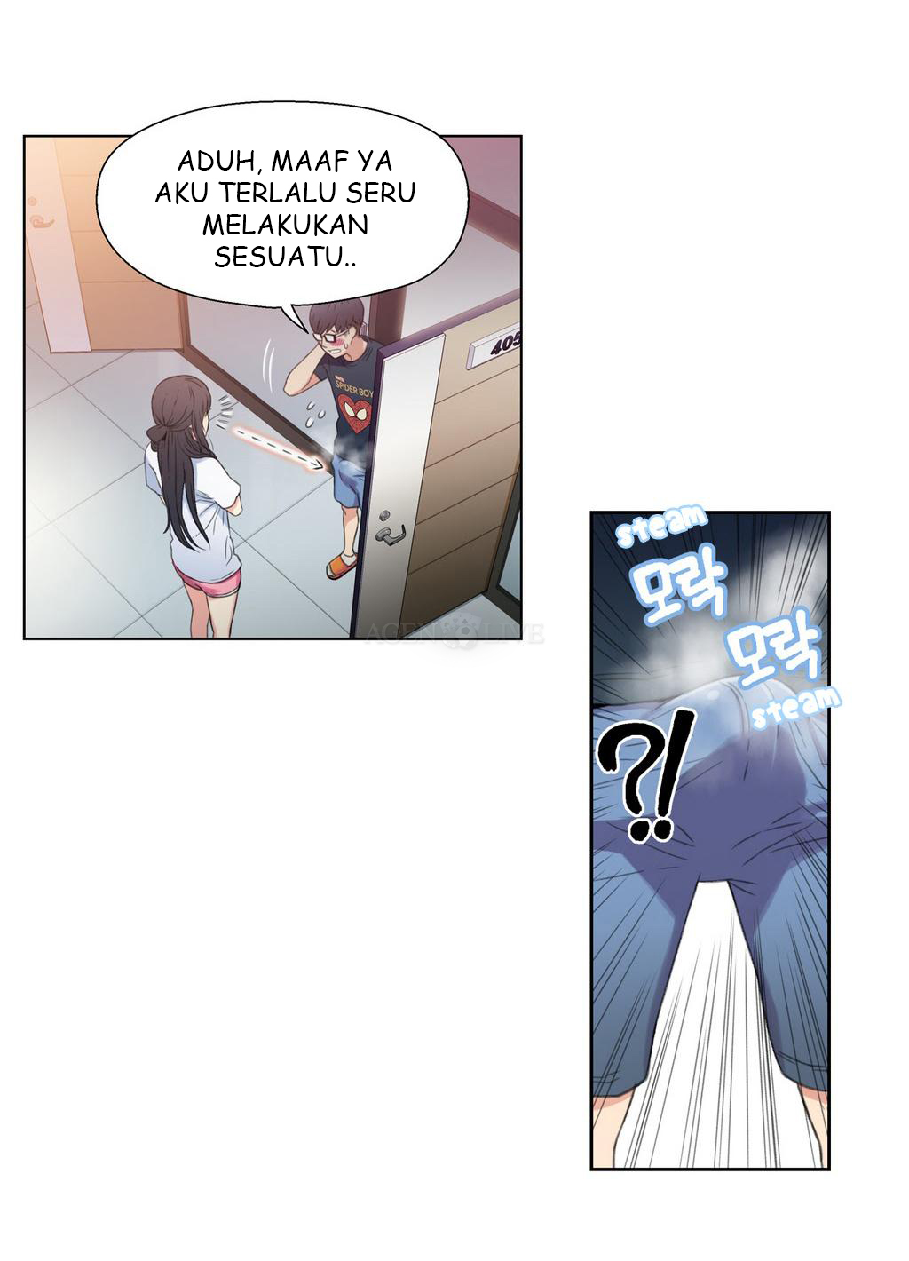 image-komik-sweet-guy-chapter-03-7/55