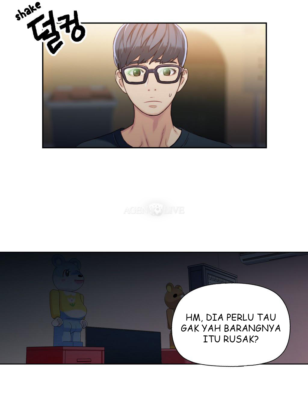 image-komik-sweet-guy-chapter-03-14/55