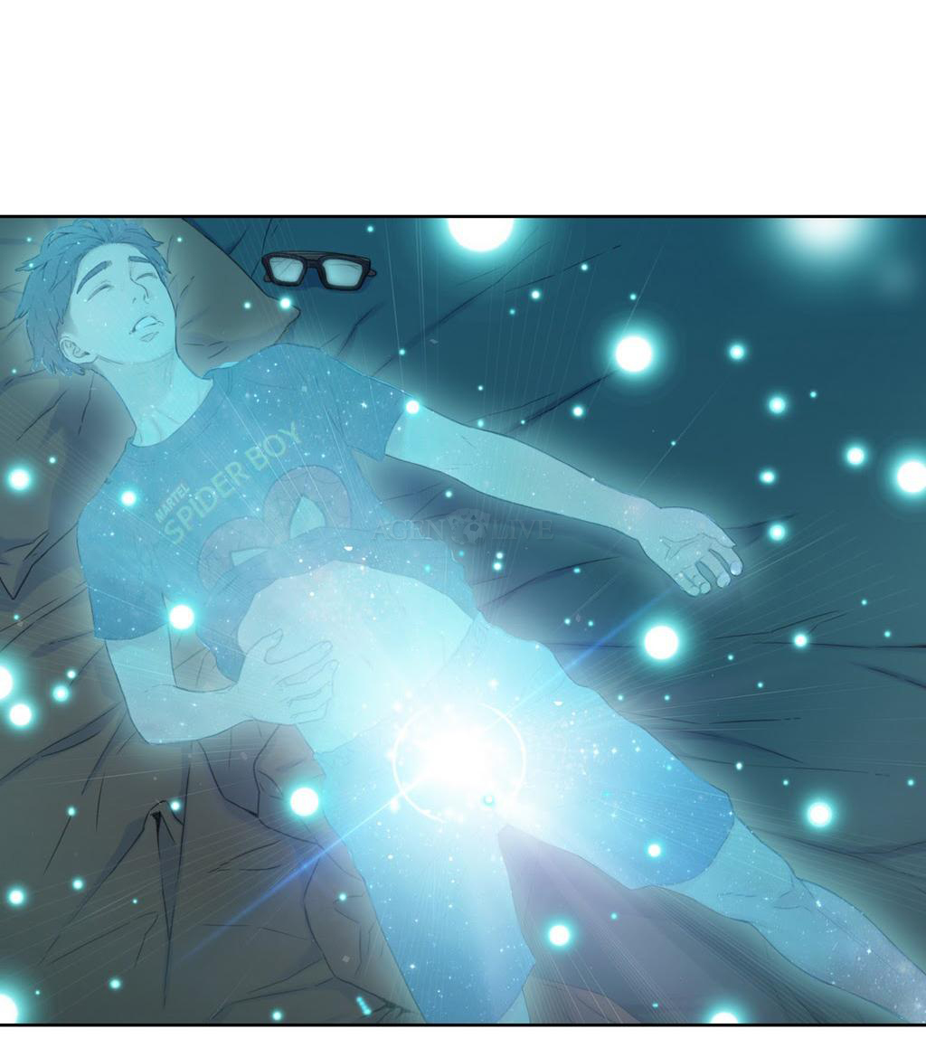 image-komik-sweet-guy-chapter-03-17/55