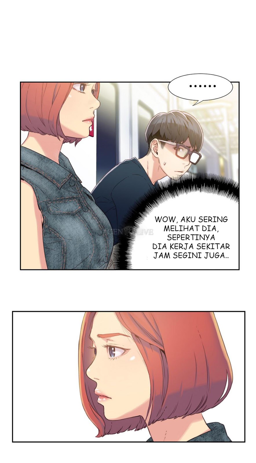 image-komik-sweet-guy-chapter-03-24/55