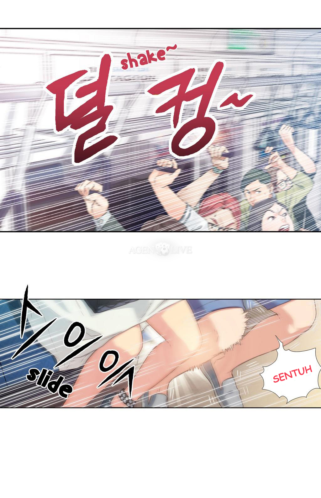 image-komik-sweet-guy-chapter-03-25/55