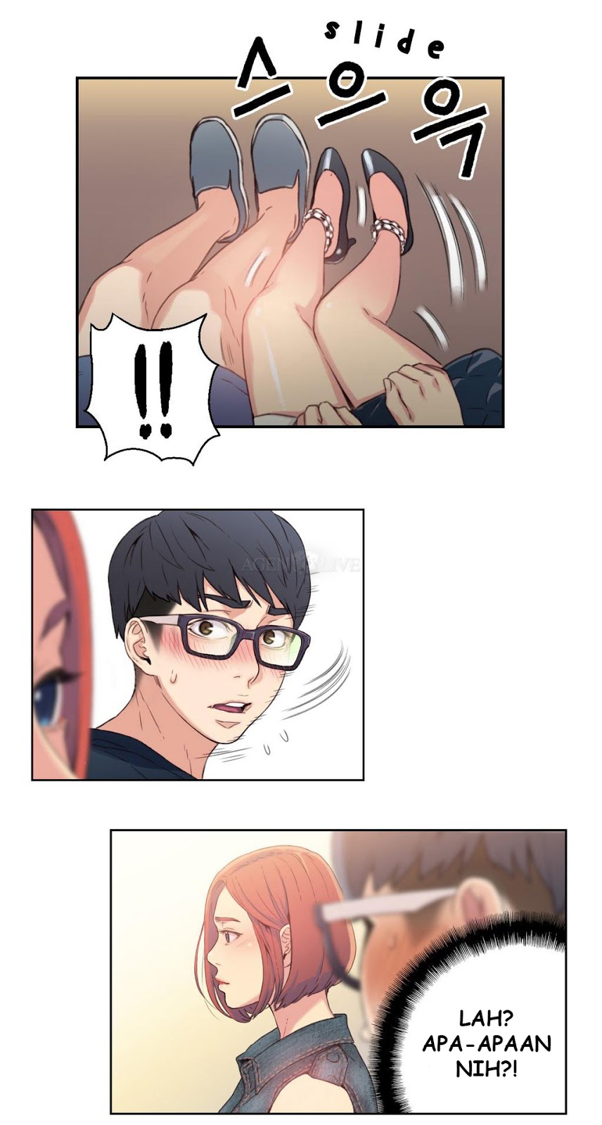 image-komik-sweet-guy-chapter-03-28/55