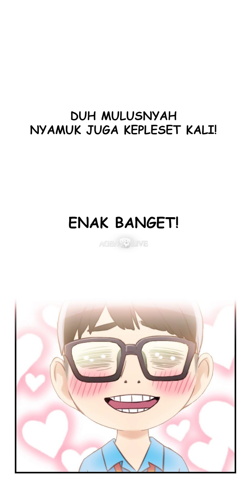 image-komik-sweet-guy-chapter-03-32/55