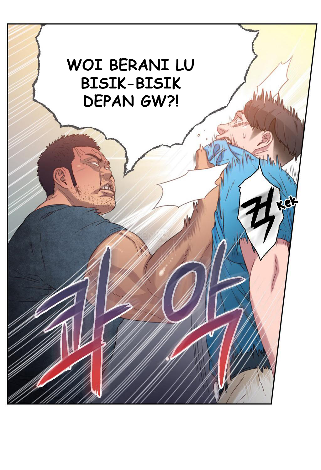 image-komik-sweet-guy-chapter-03-40/55