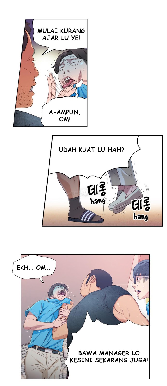 image-komik-sweet-guy-chapter-03-41/55