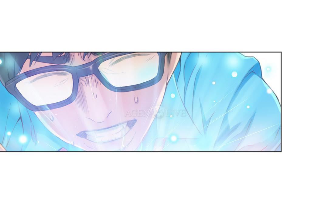 image-komik-sweet-guy-chapter-03-44/55