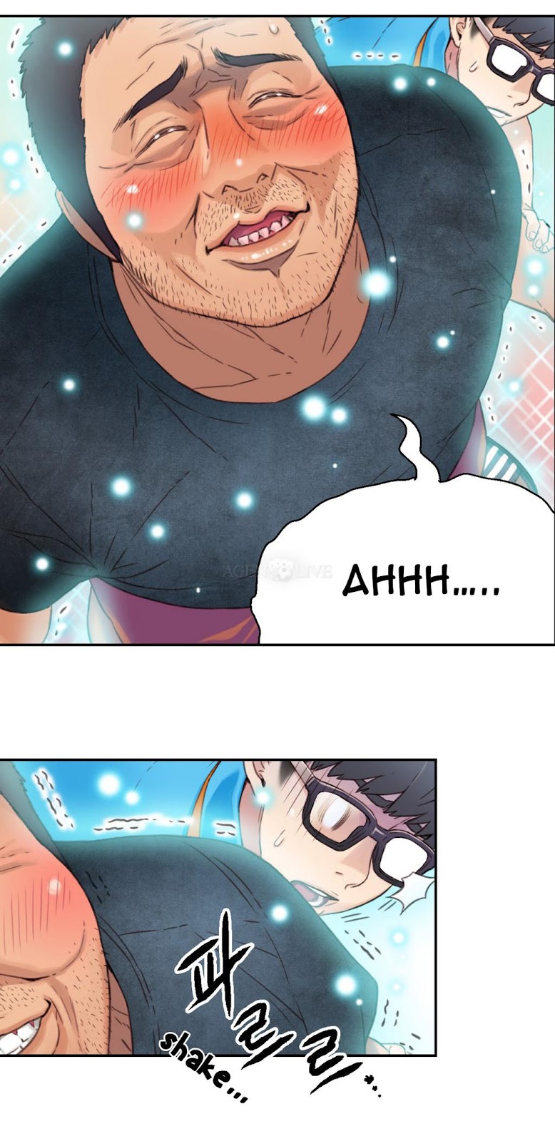 image-komik-sweet-guy-chapter-03-46/55