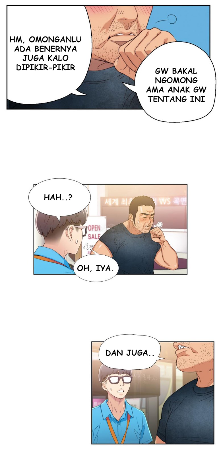 image-komik-sweet-guy-chapter-03-48/55