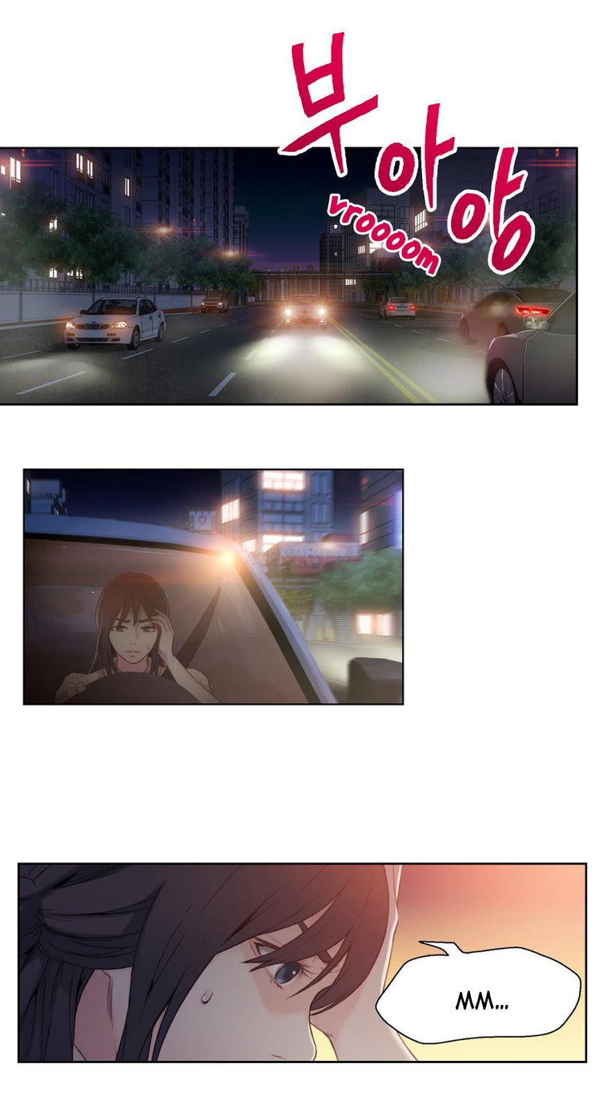 image-komik-sweet-guy-chapter-04-0/44