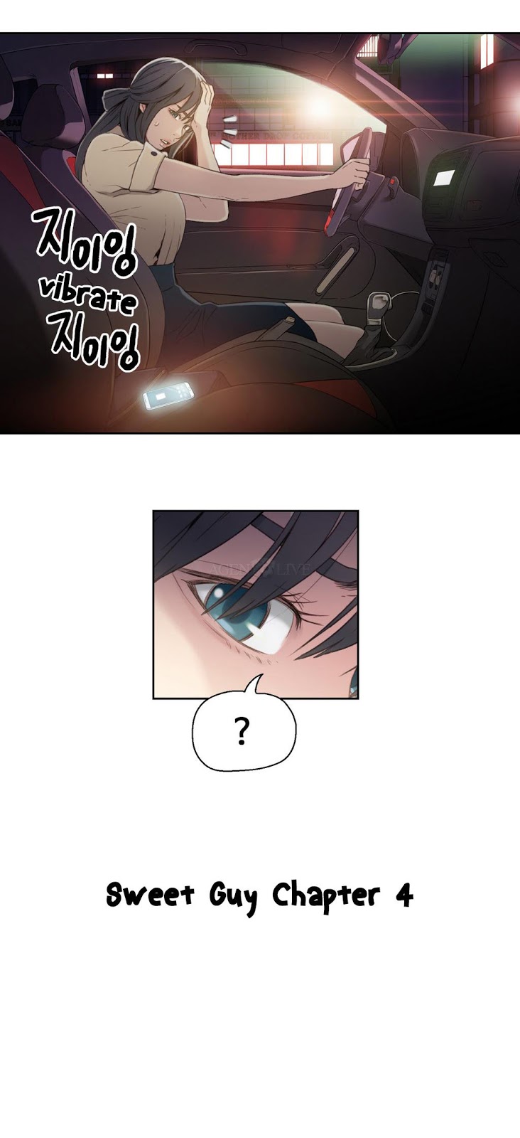 image-komik-sweet-guy-chapter-04-1/44