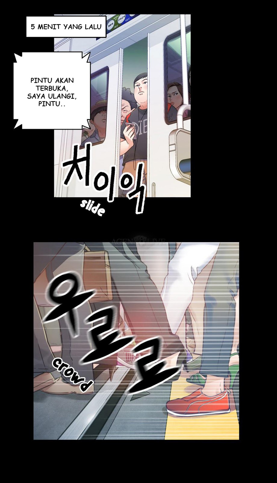image-komik-sweet-guy-chapter-04-6/44