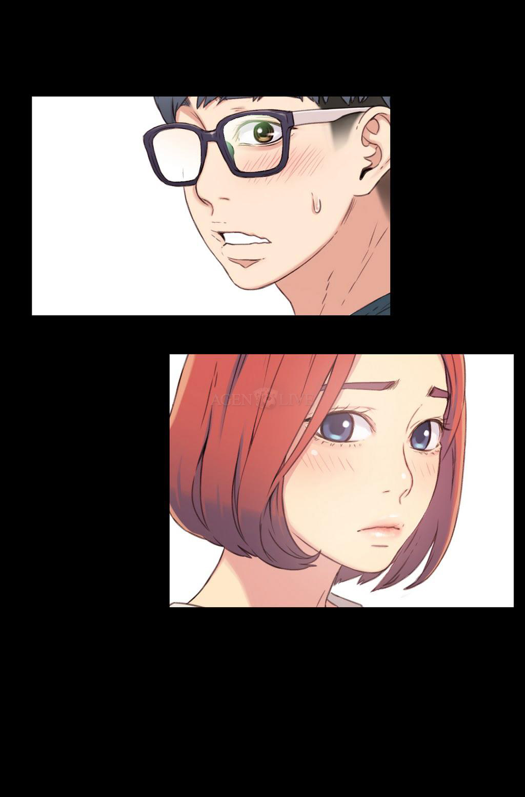 image-komik-sweet-guy-chapter-04-8/44