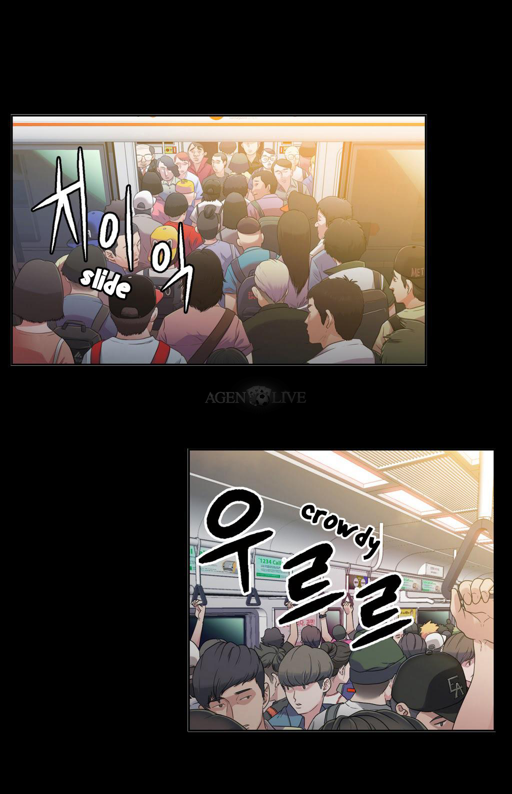 image-komik-sweet-guy-chapter-04-10/44