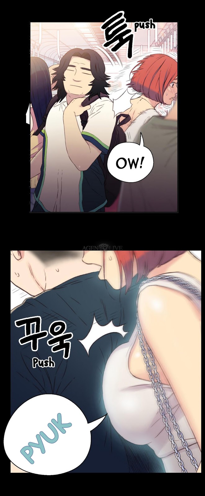 image-komik-sweet-guy-chapter-04-11/44