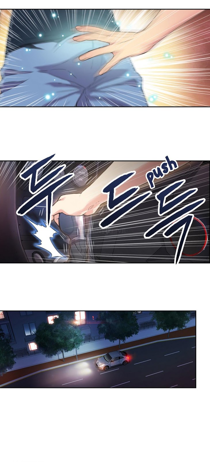 image-komik-sweet-guy-chapter-04-25/44