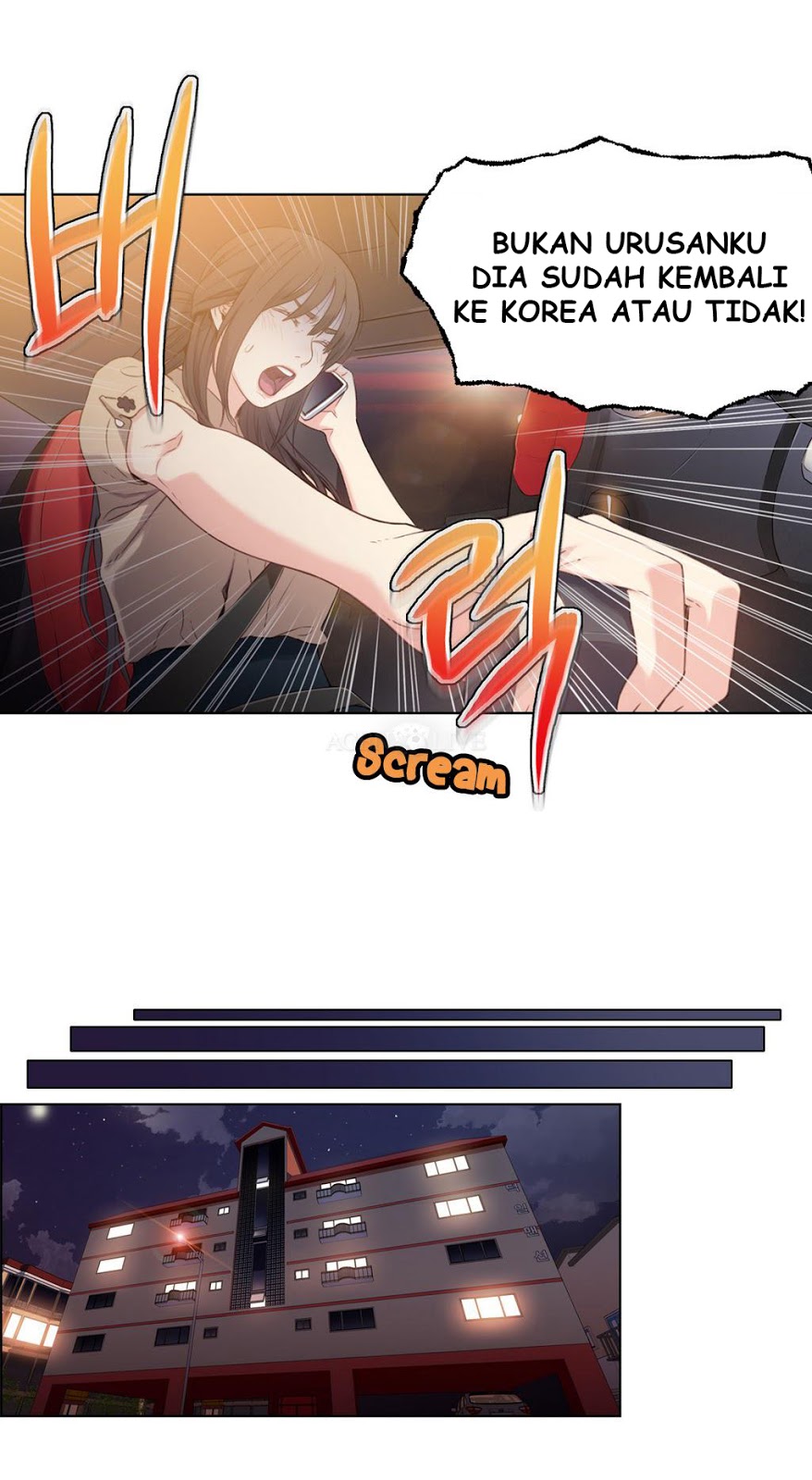 image-komik-sweet-guy-chapter-04-28/44