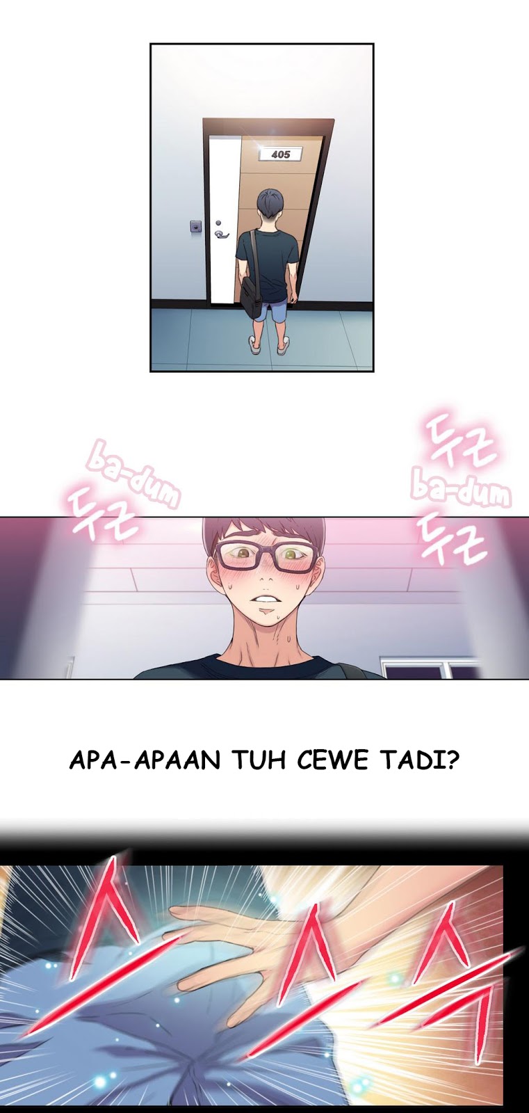 image-komik-sweet-guy-chapter-04-29/44