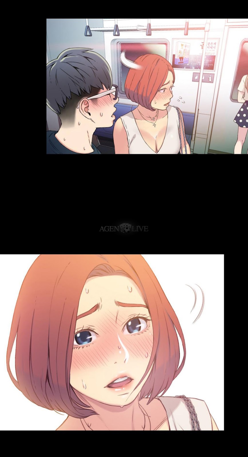 image-komik-sweet-guy-chapter-04-31/44