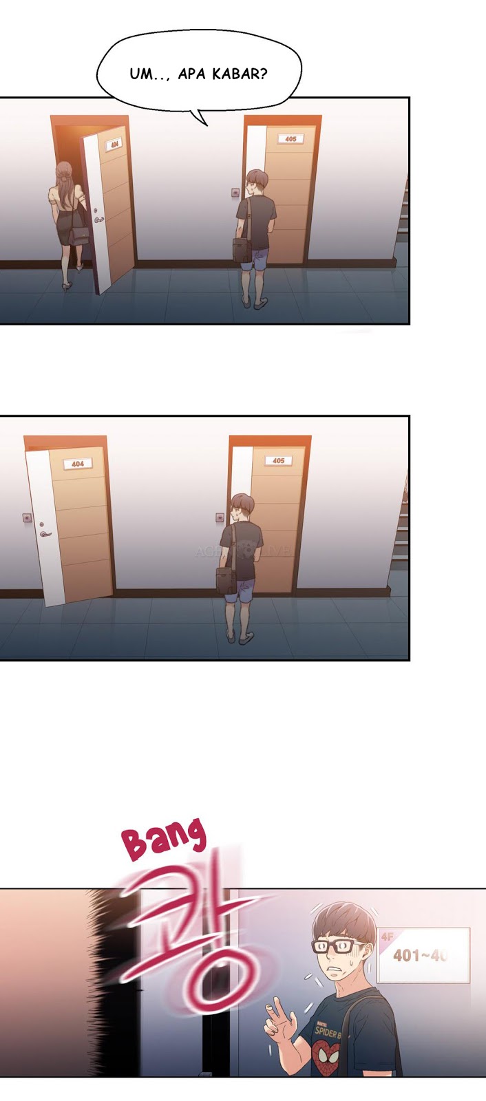 image-komik-sweet-guy-chapter-04-35/44