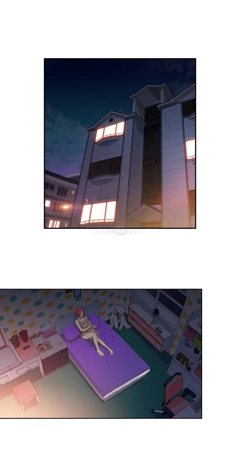 image-komik-sweet-guy-chapter-04-38/44