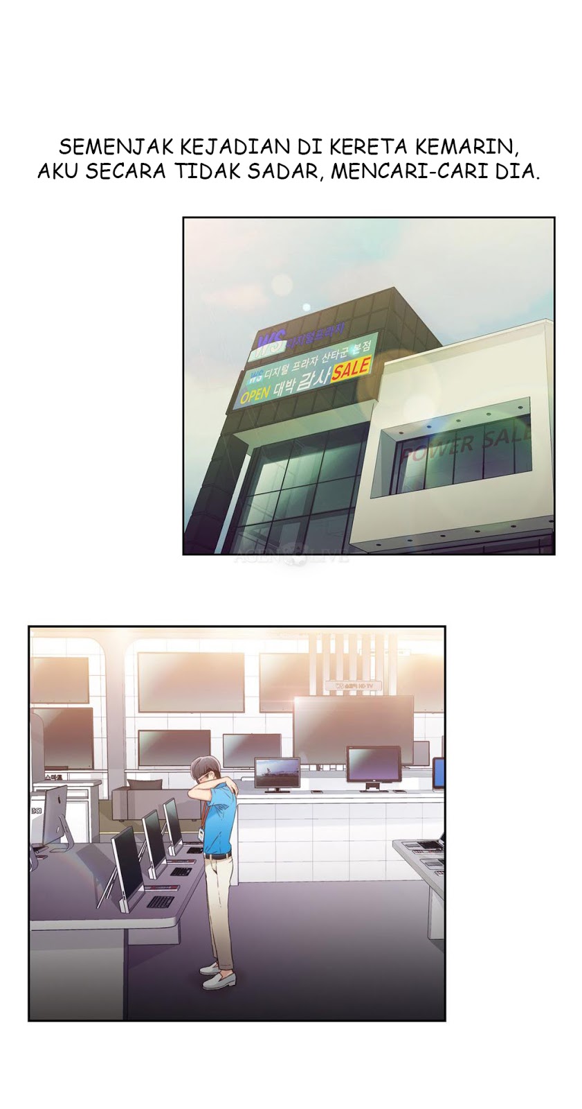 image-komik-sweet-guy-chapter-05-3/56