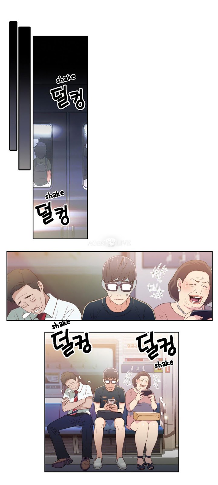 image-komik-sweet-guy-chapter-05-6/56