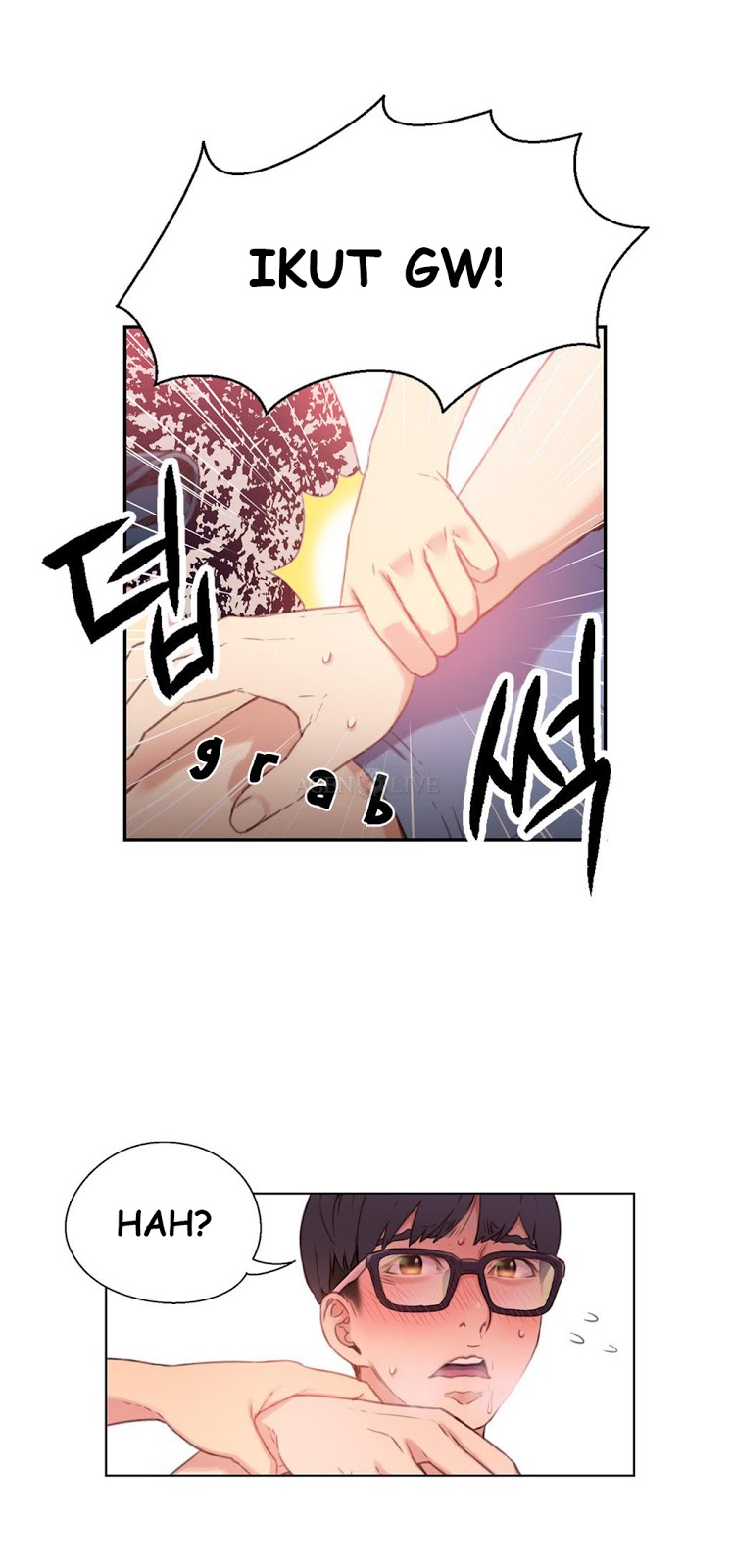 image-komik-sweet-guy-chapter-05-18/56