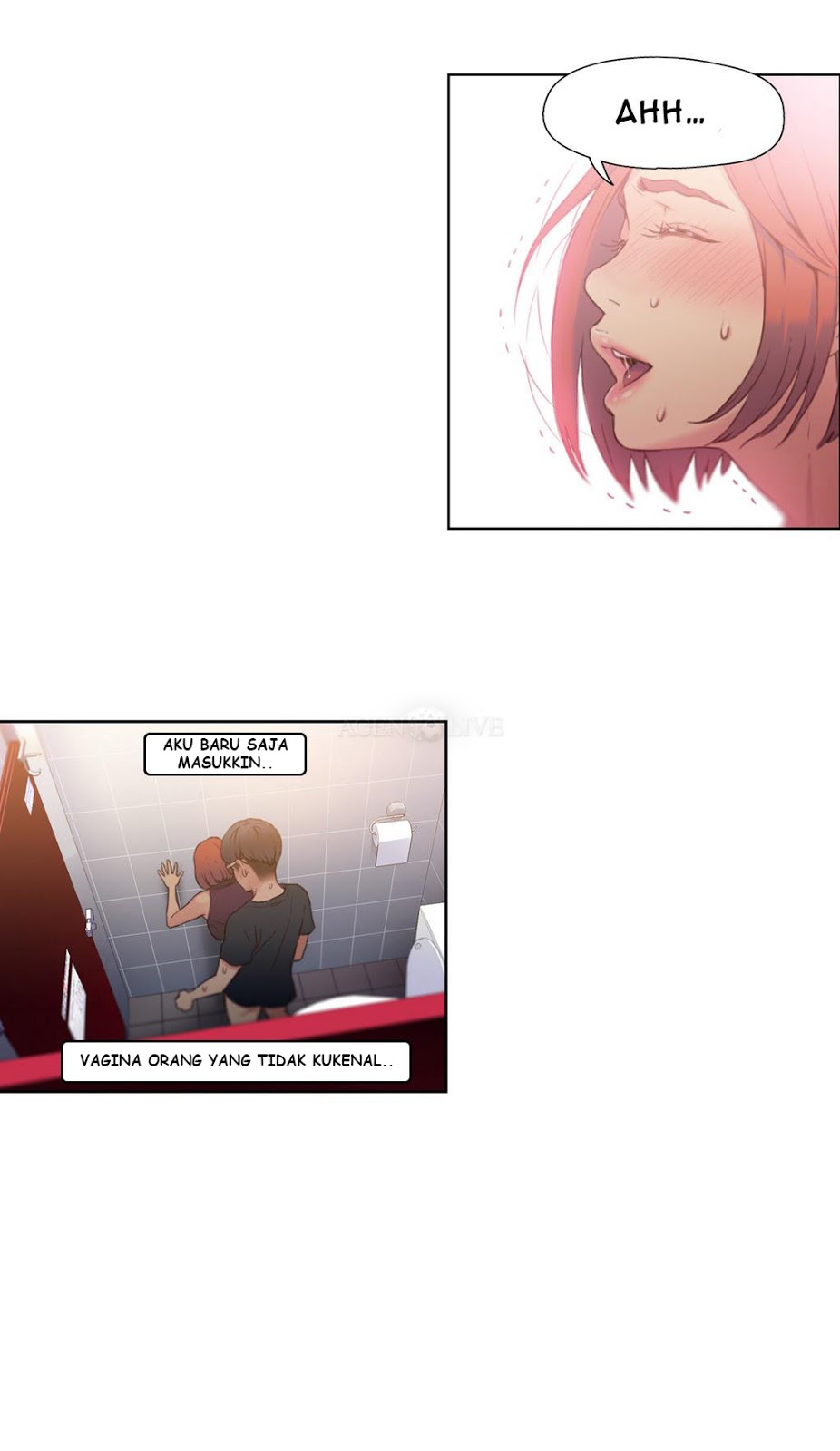 image-komik-sweet-guy-chapter-05-38/56