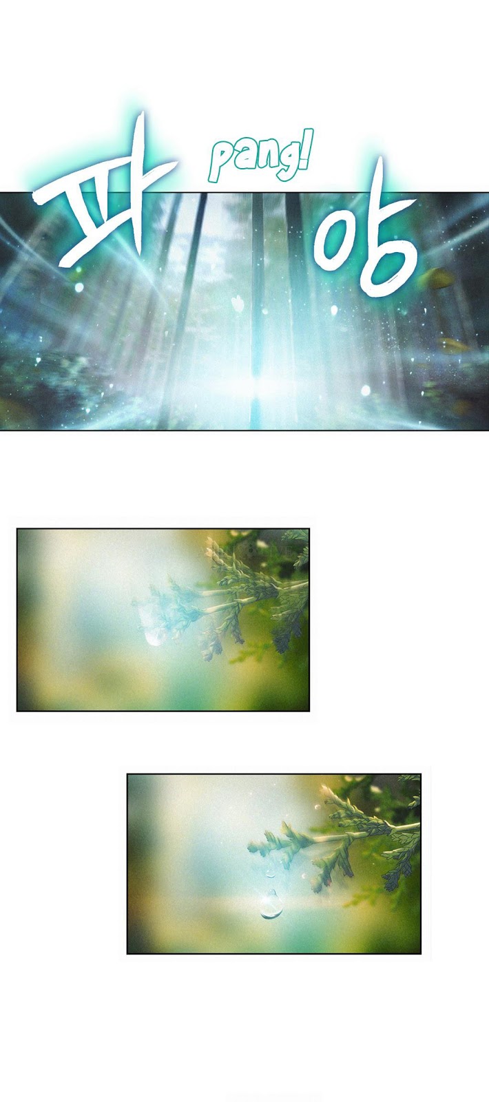 image-komik-sweet-guy-chapter-05-44/56