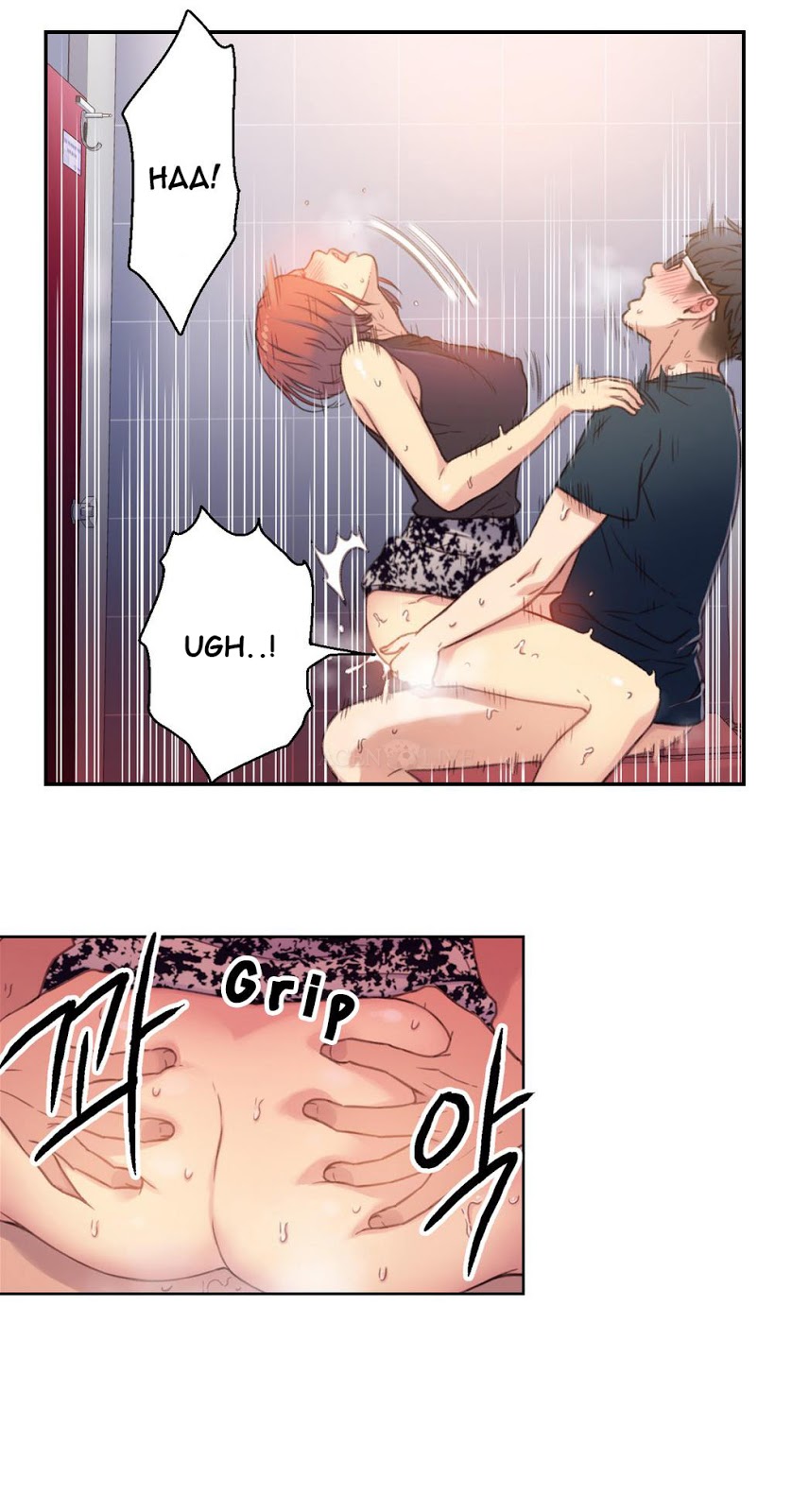 image-komik-sweet-guy-chapter-05-49/56