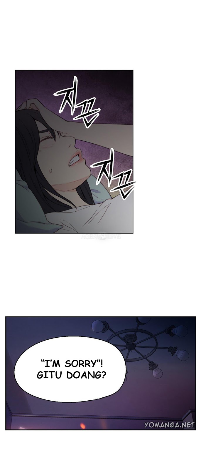 image-komik-sweet-guy-chapter-06-13/43