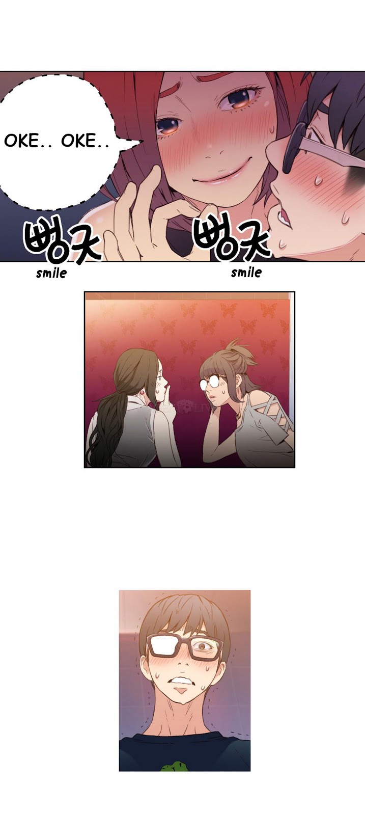 image-komik-sweet-guy-chapter-06-19/43