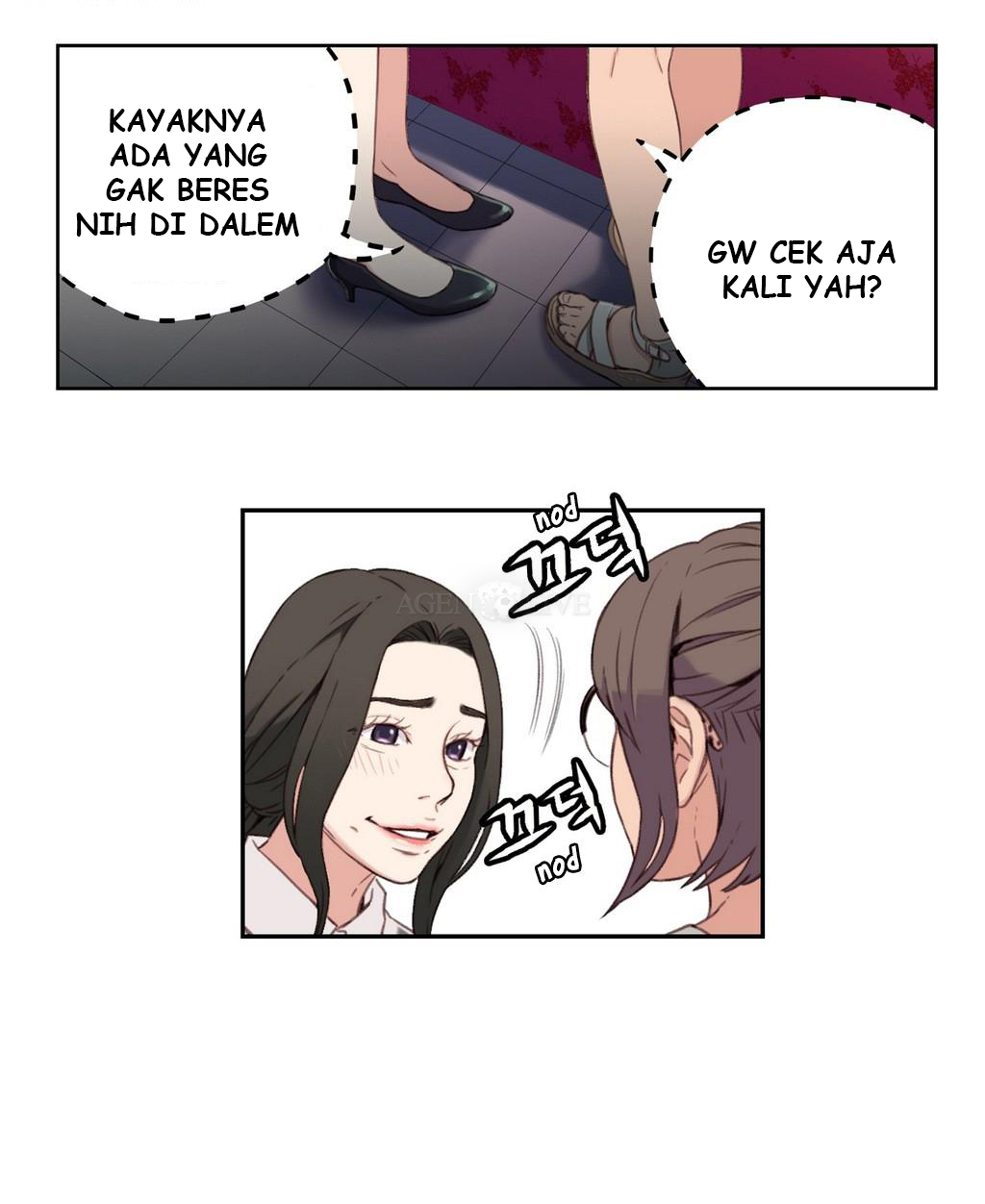 image-komik-sweet-guy-chapter-06-23/43
