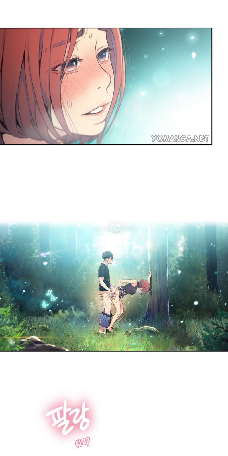 image-komik-sweet-guy-chapter-06-26/43