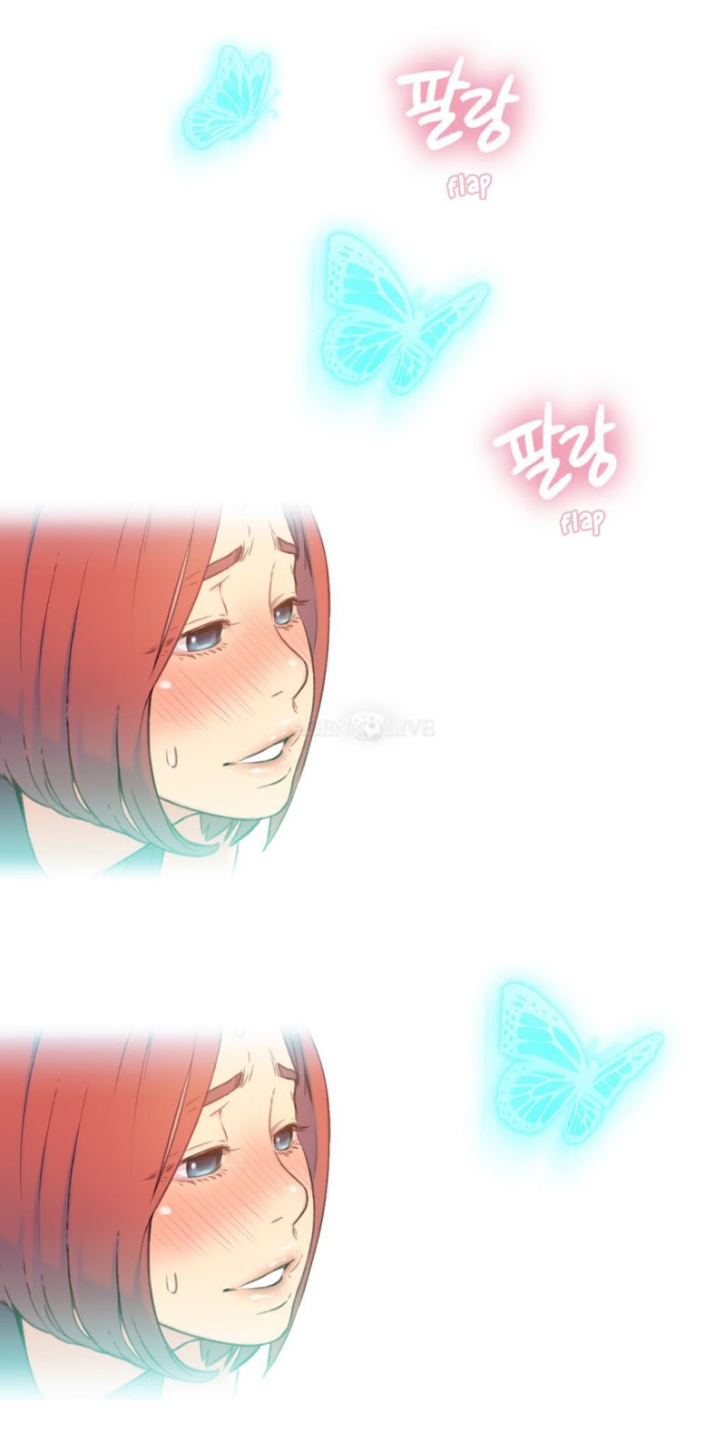 image-komik-sweet-guy-chapter-06-27/43