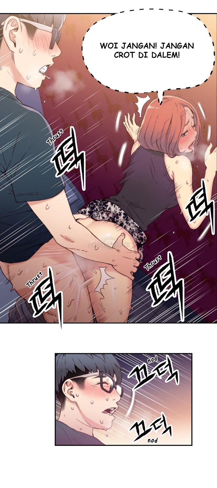 image-komik-sweet-guy-chapter-06-32/43