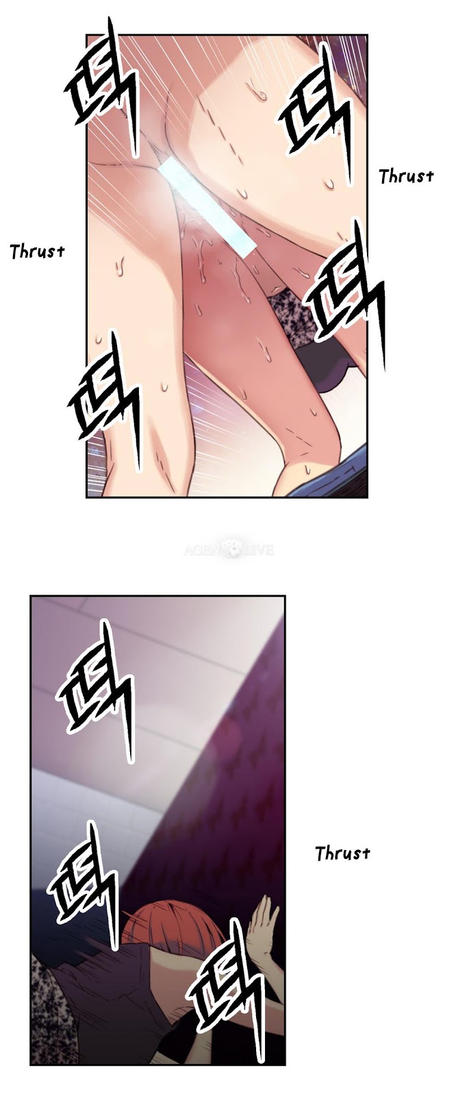 image-komik-sweet-guy-chapter-06-33/43