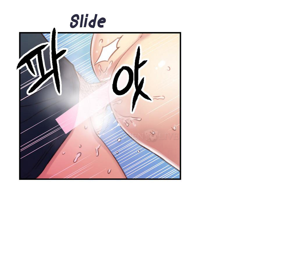 image-komik-sweet-guy-chapter-06-36/43