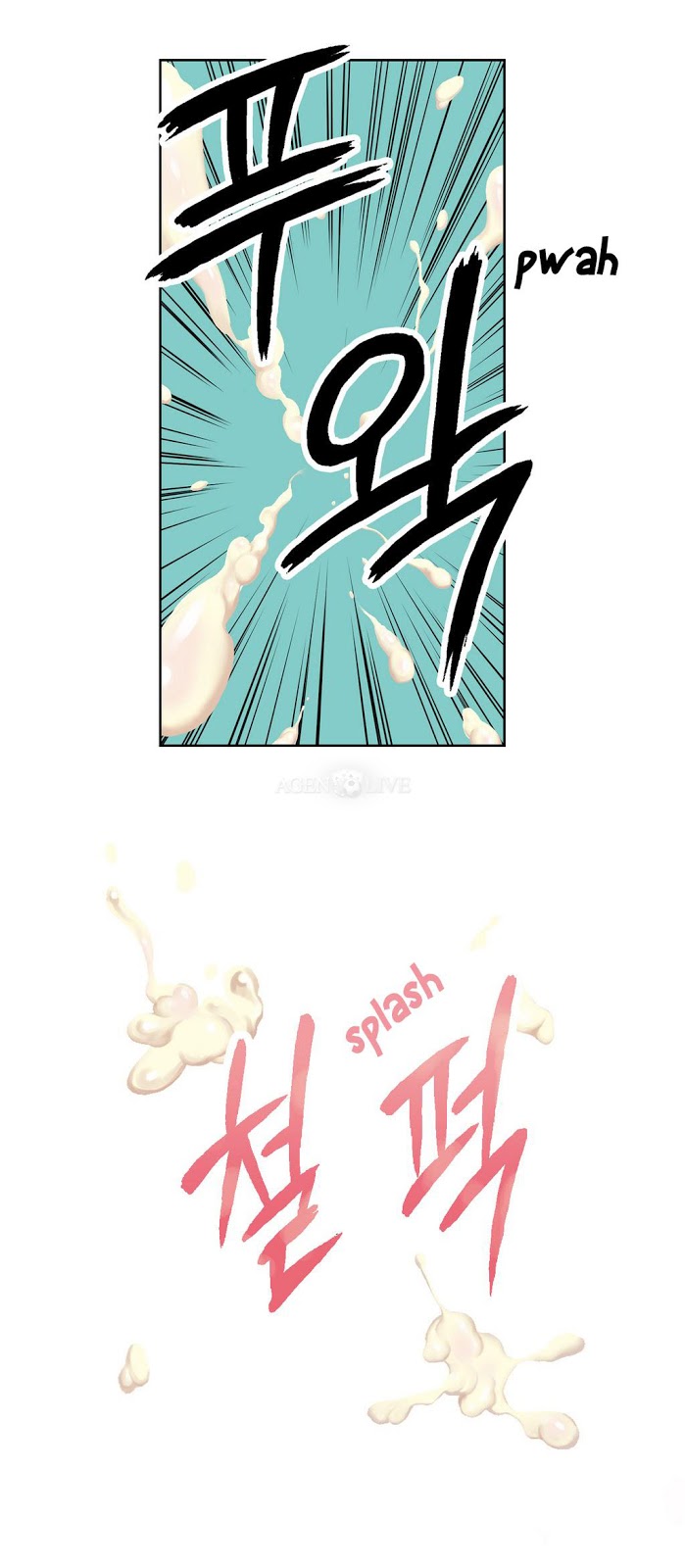 image-komik-sweet-guy-chapter-06-39/43