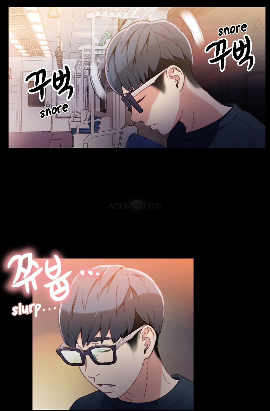 image-komik-sweet-guy-chapter-07-4/51