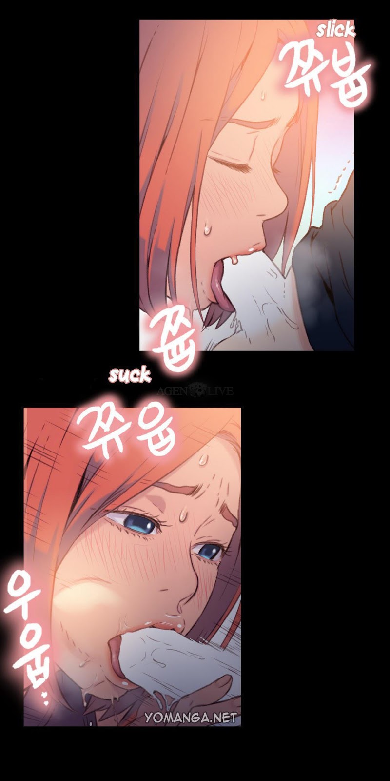 image-komik-sweet-guy-chapter-07-7/51