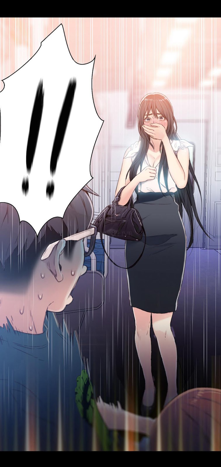 image-komik-sweet-guy-chapter-07-14/51