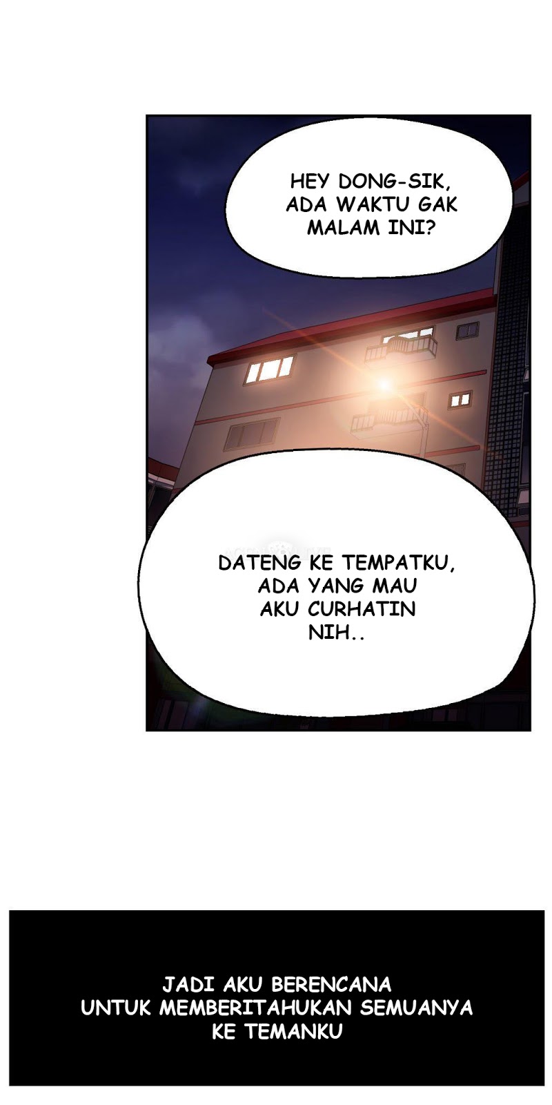 image-komik-sweet-guy-chapter-07-19/51