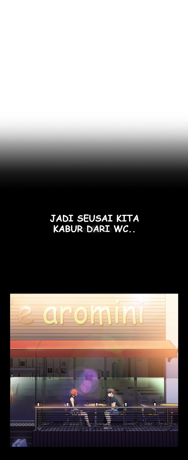 image-komik-sweet-guy-chapter-07-23/51